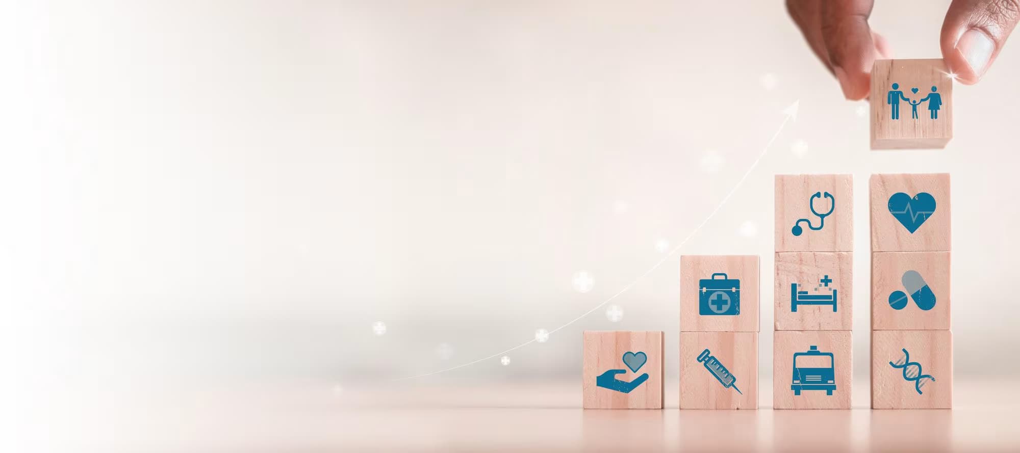 Free Health Resources Banner