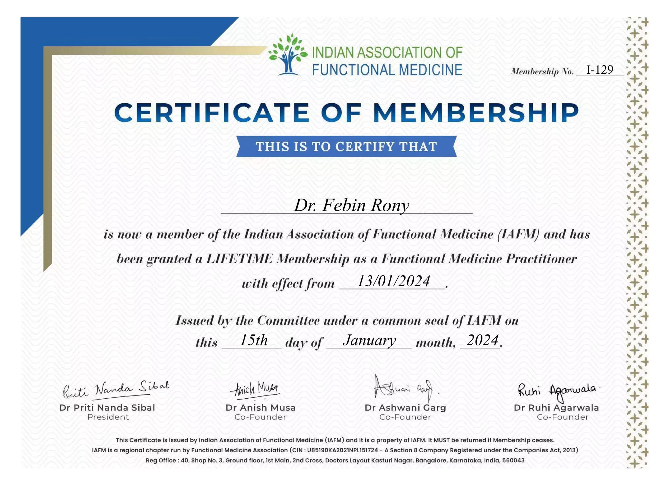 certificate10