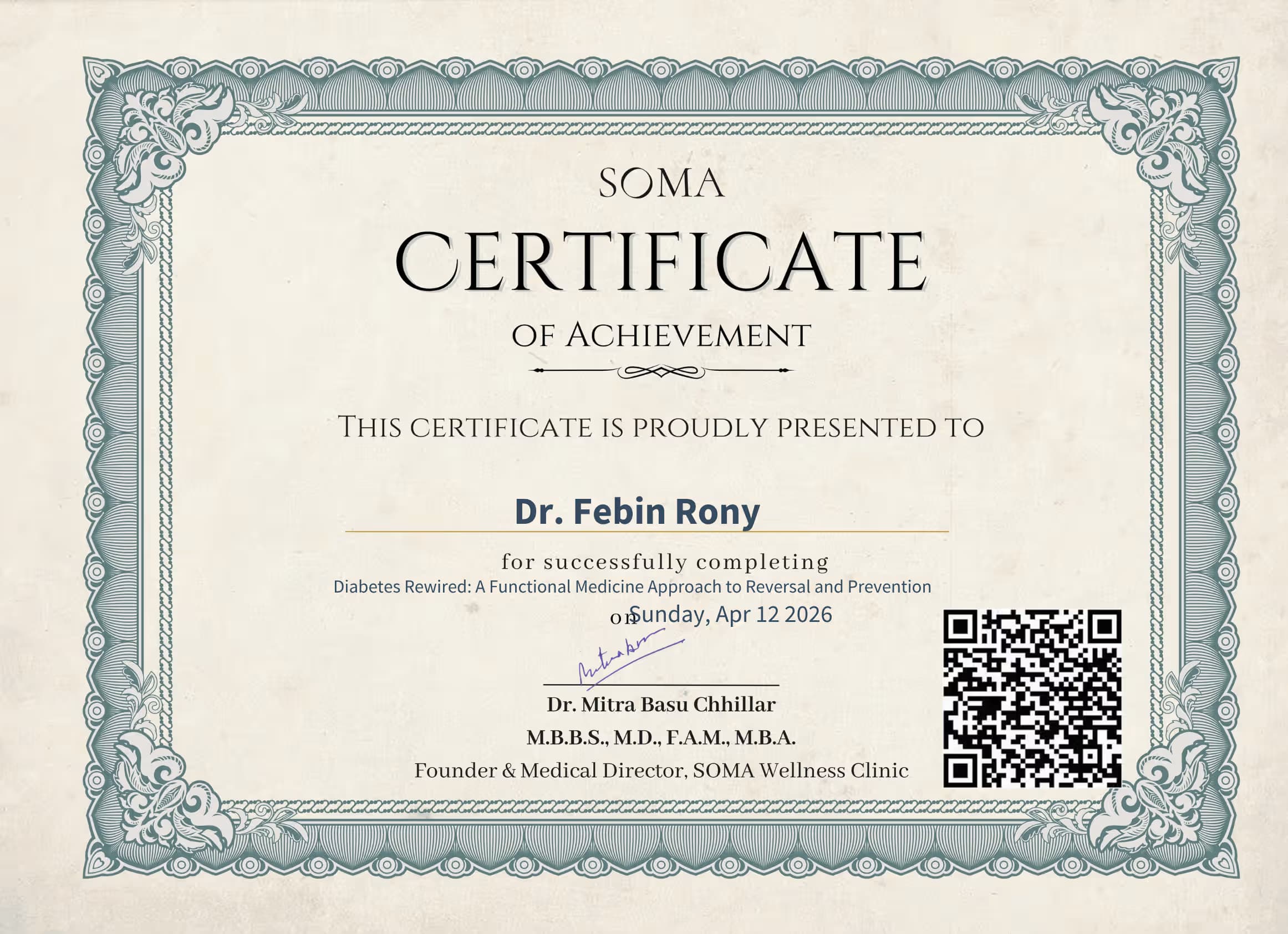 certificate11