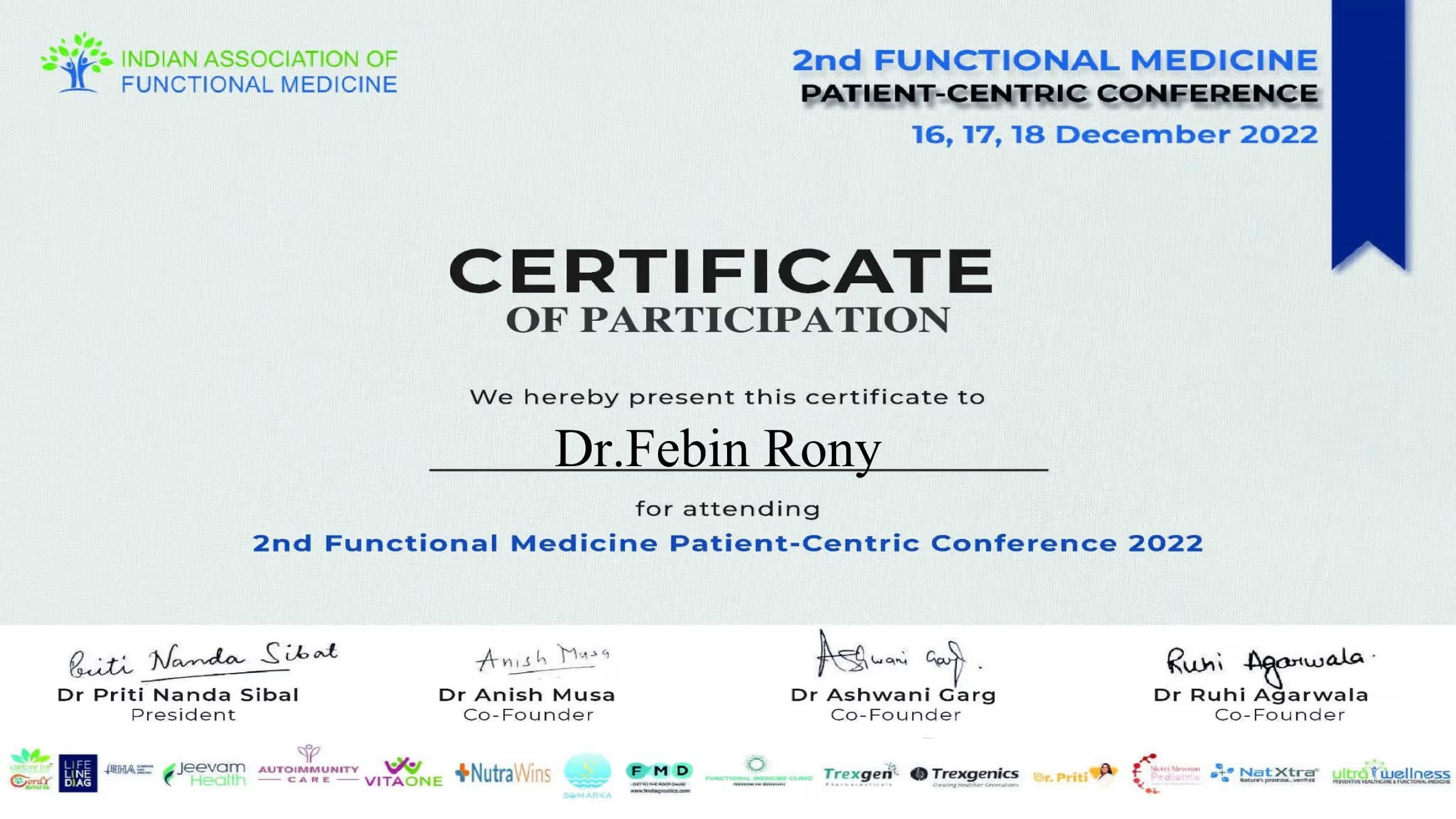 certificate13