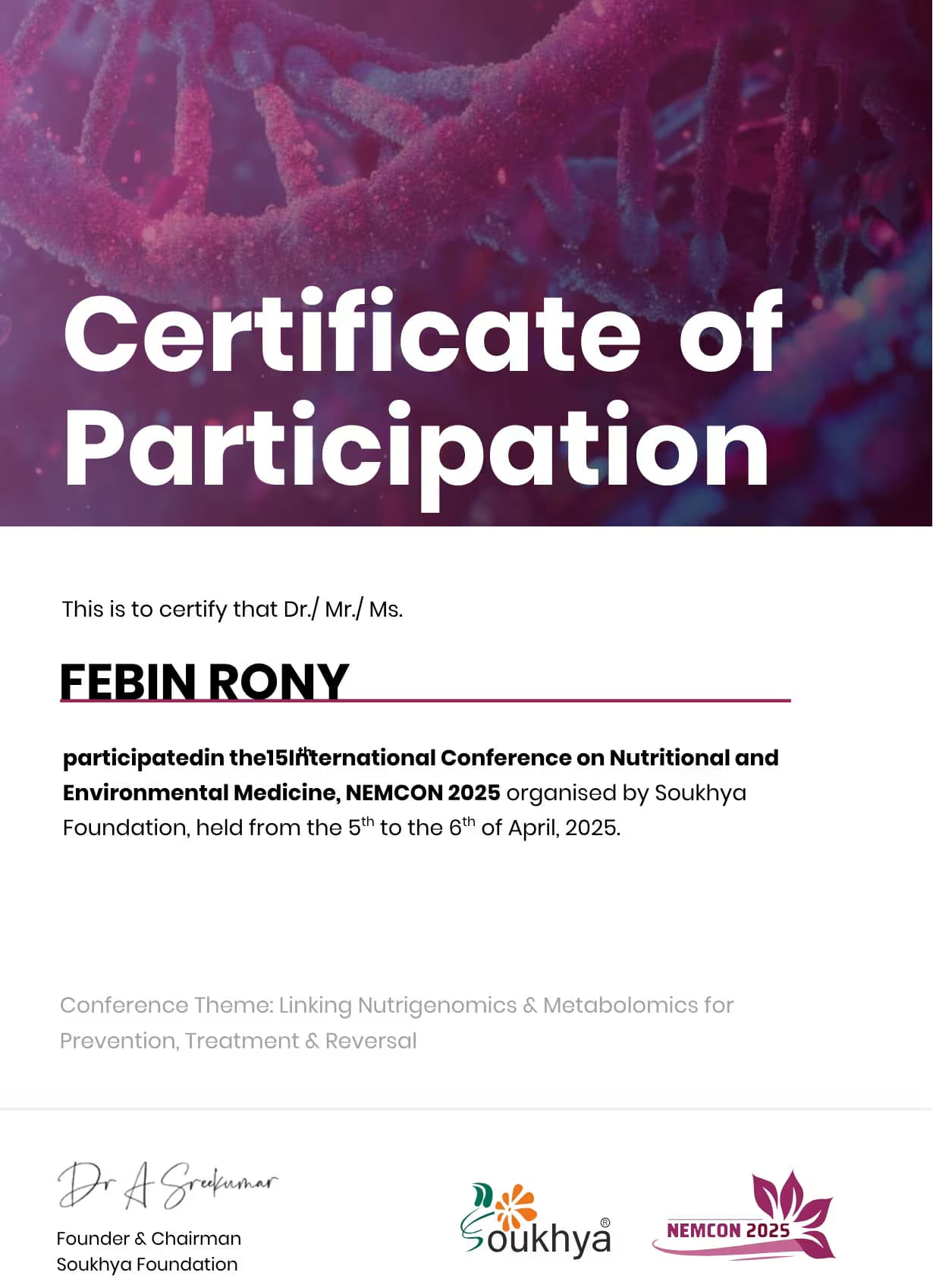 certificate14