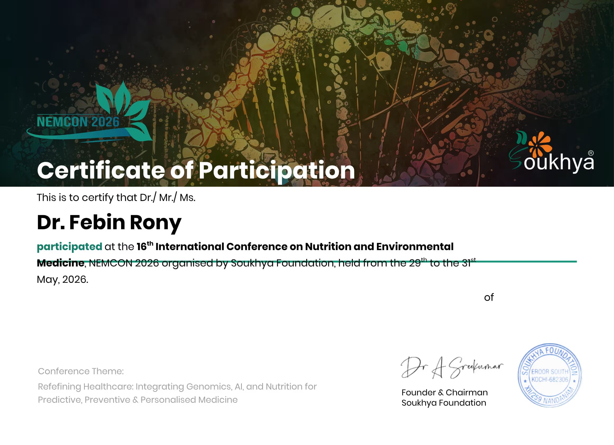 certificate15