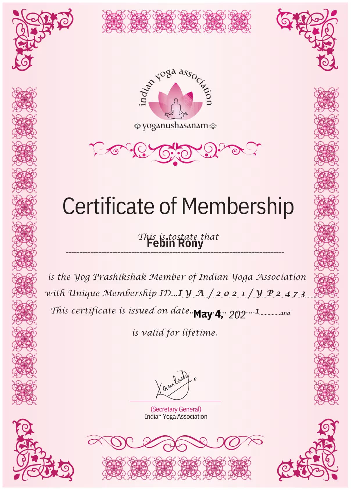 certificate16