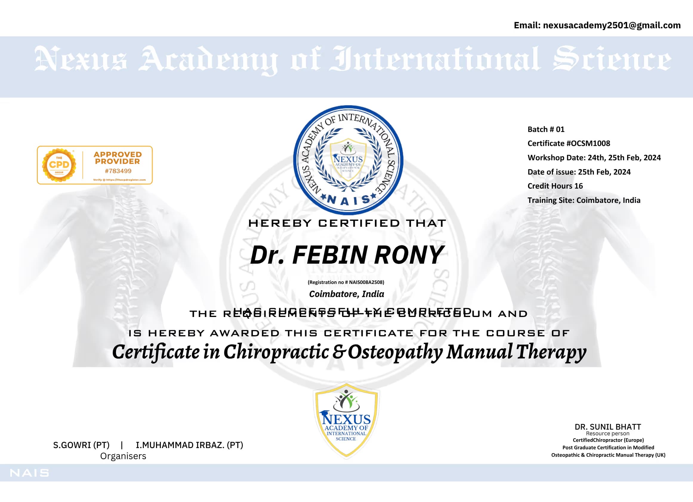 certificate17