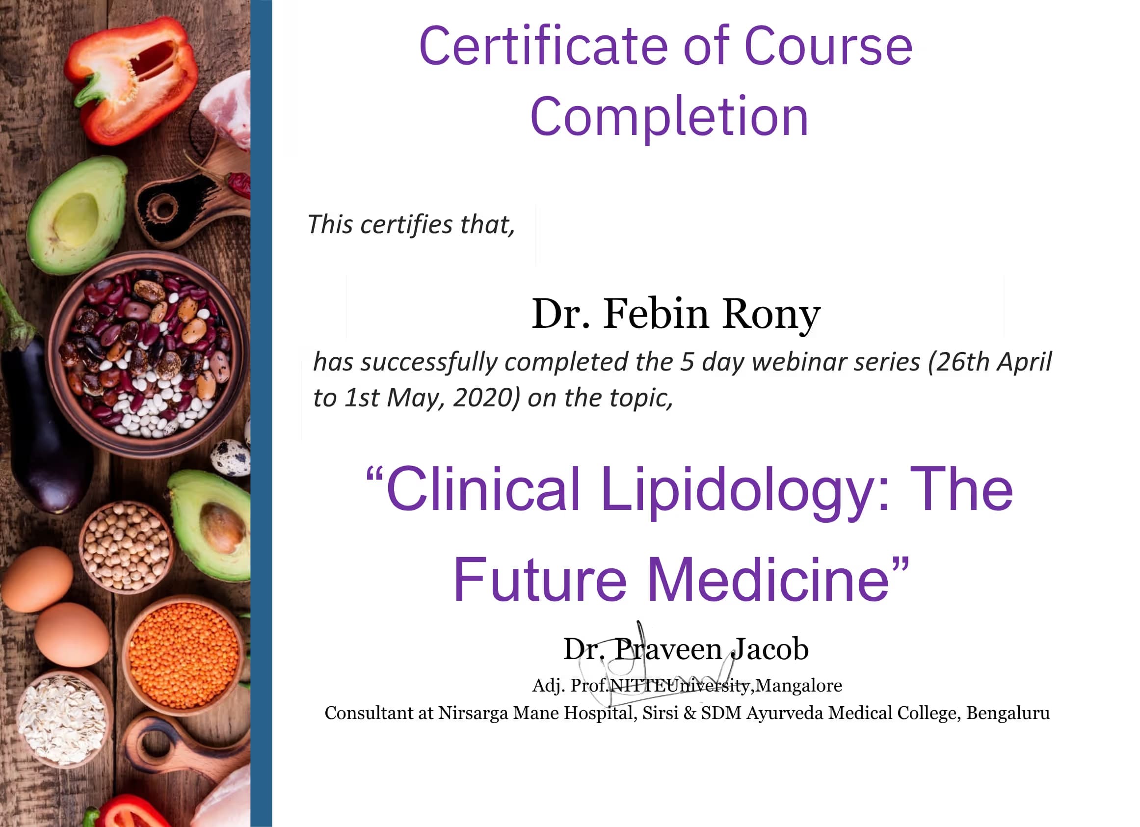 certificate18