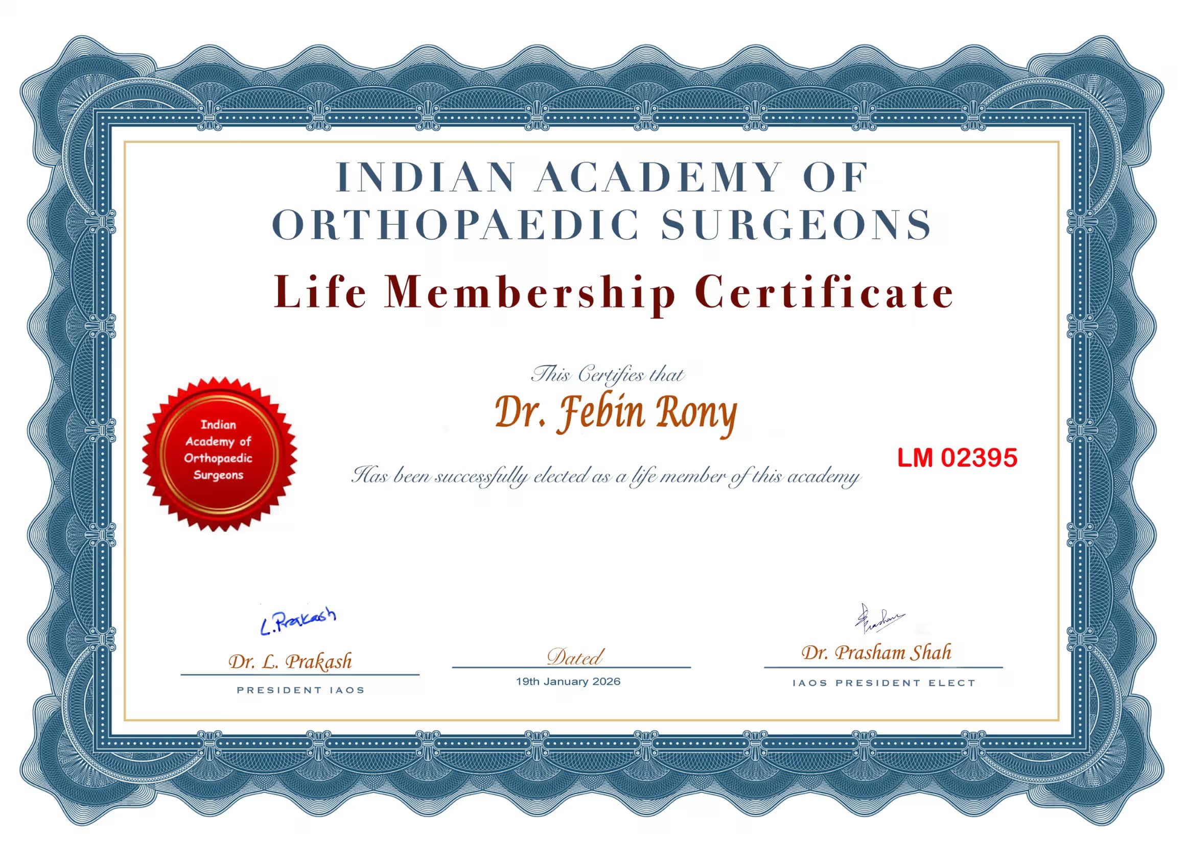 certificate19