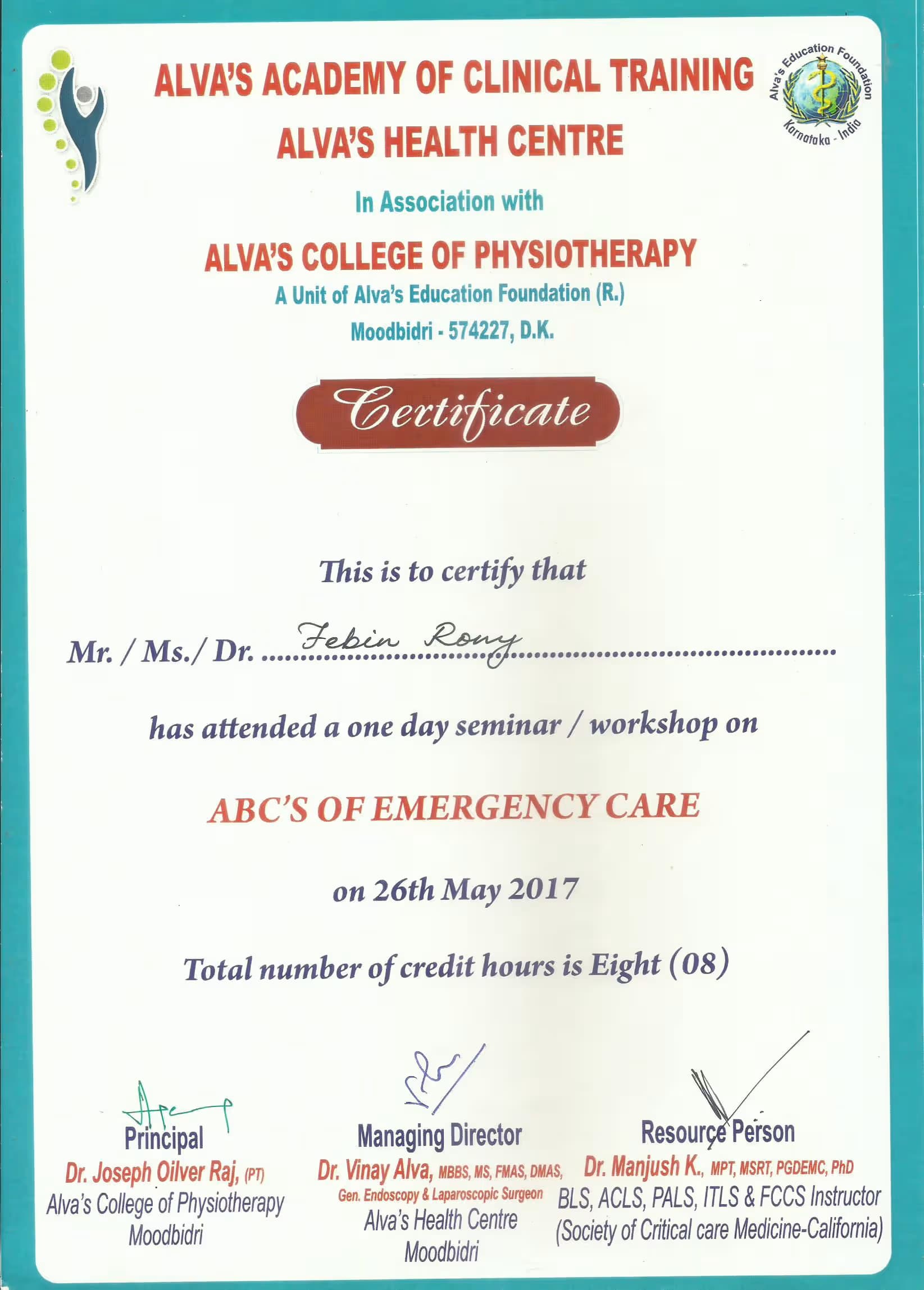 certificate20