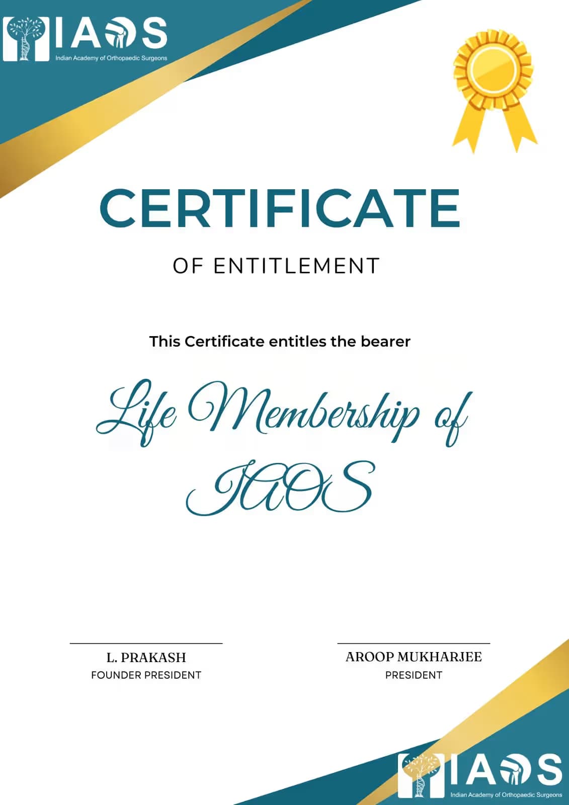 certificate21