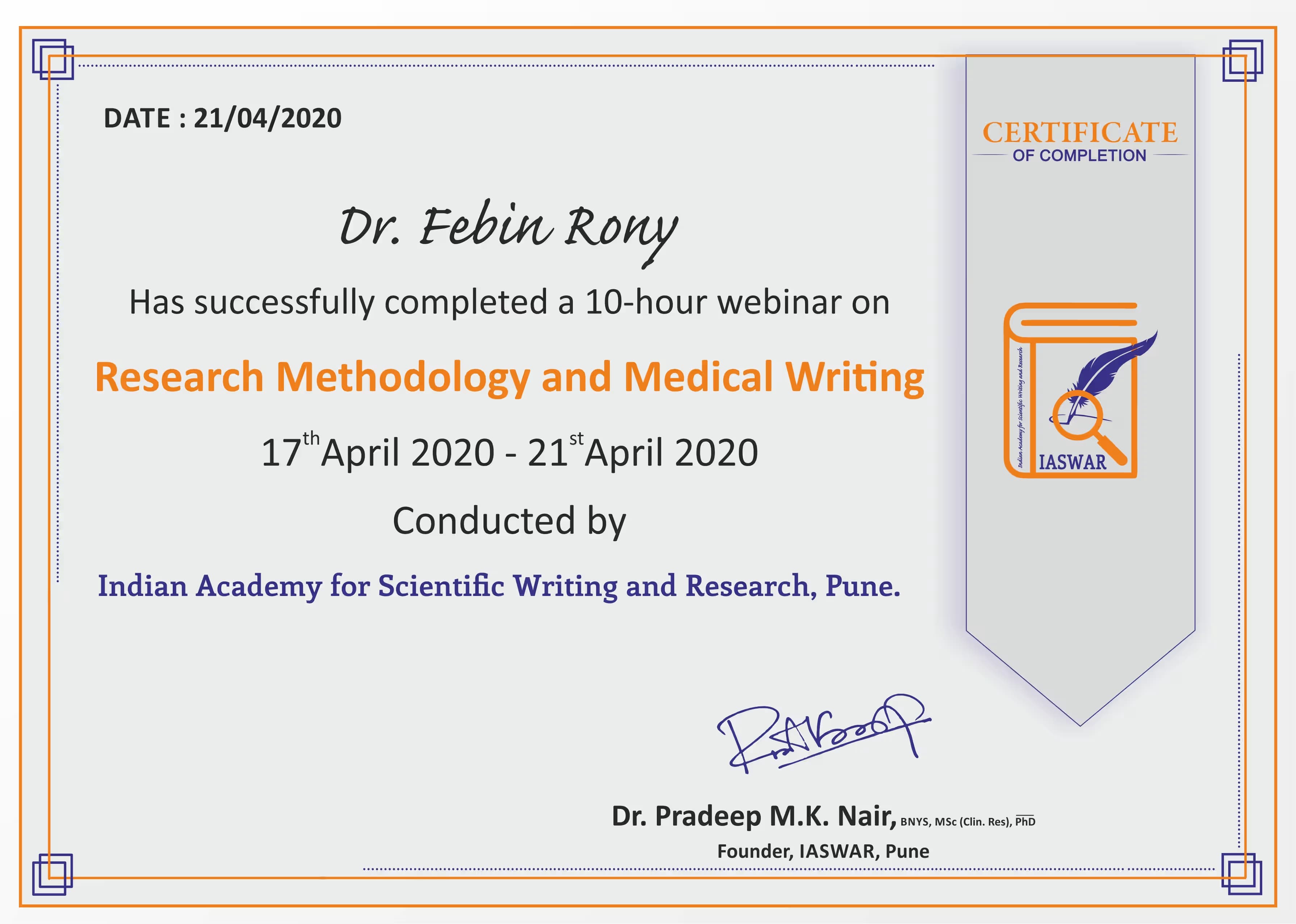 certificate5