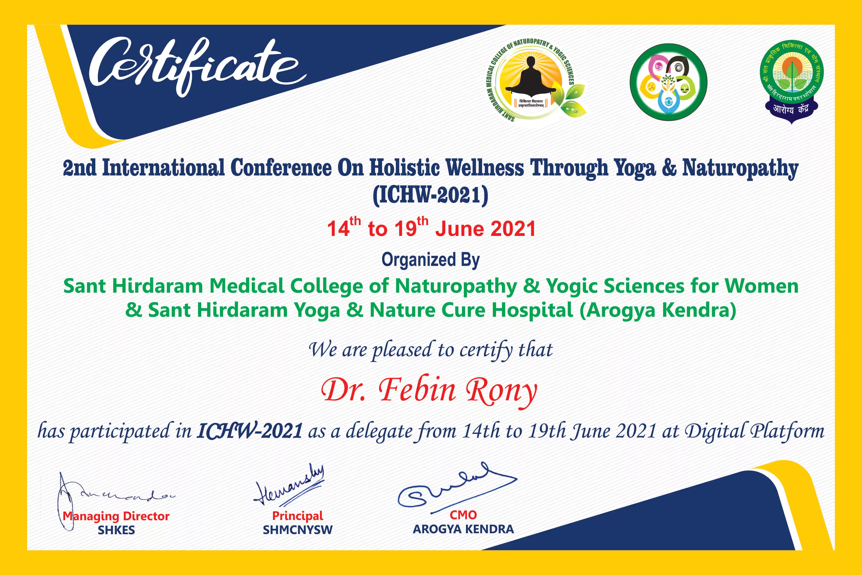 certificate7