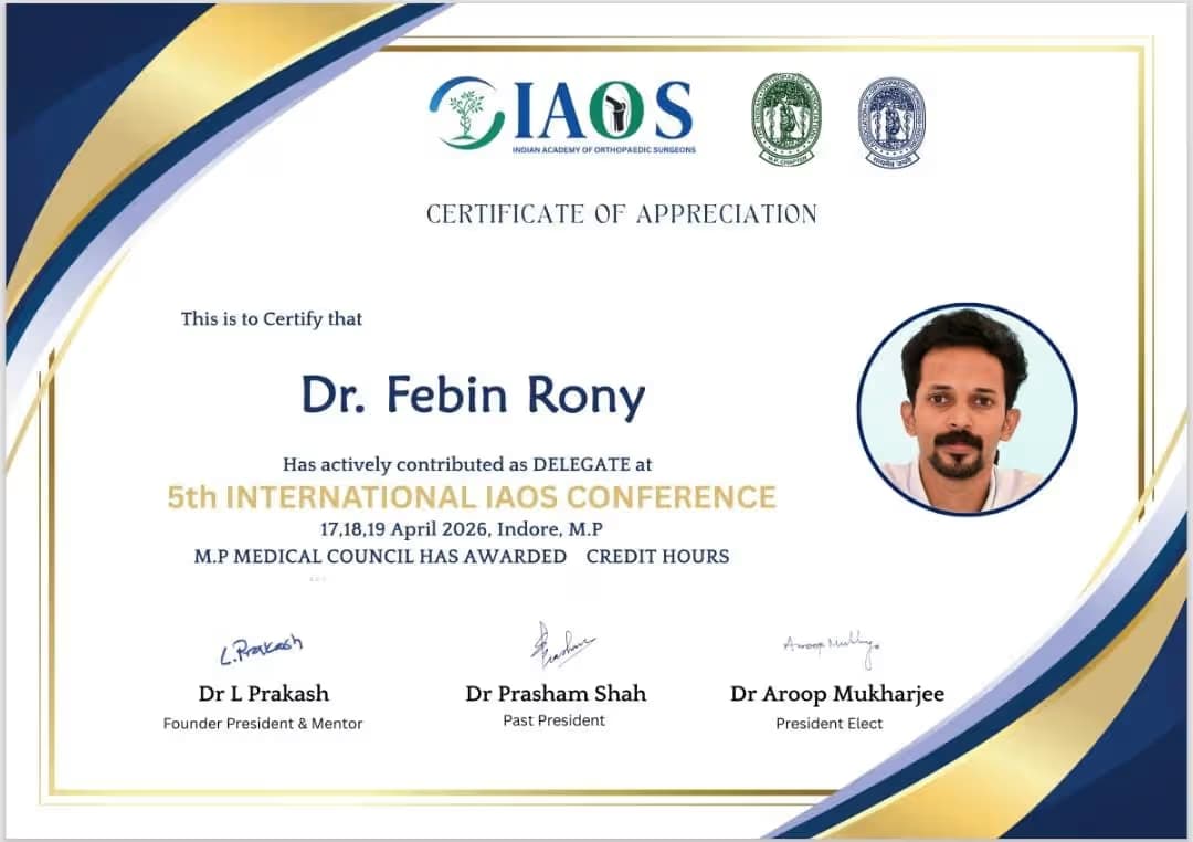 certificate8