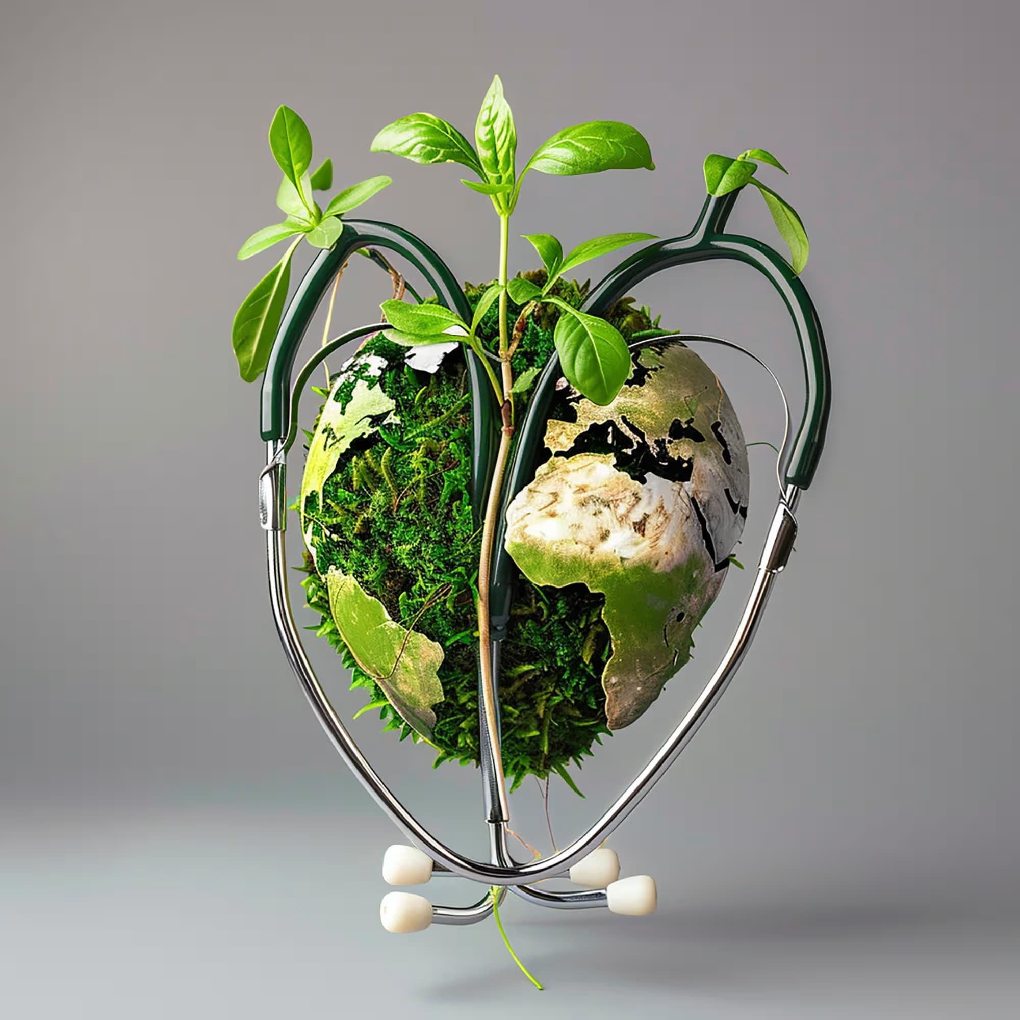 International Congress of Naturopathic Medicine