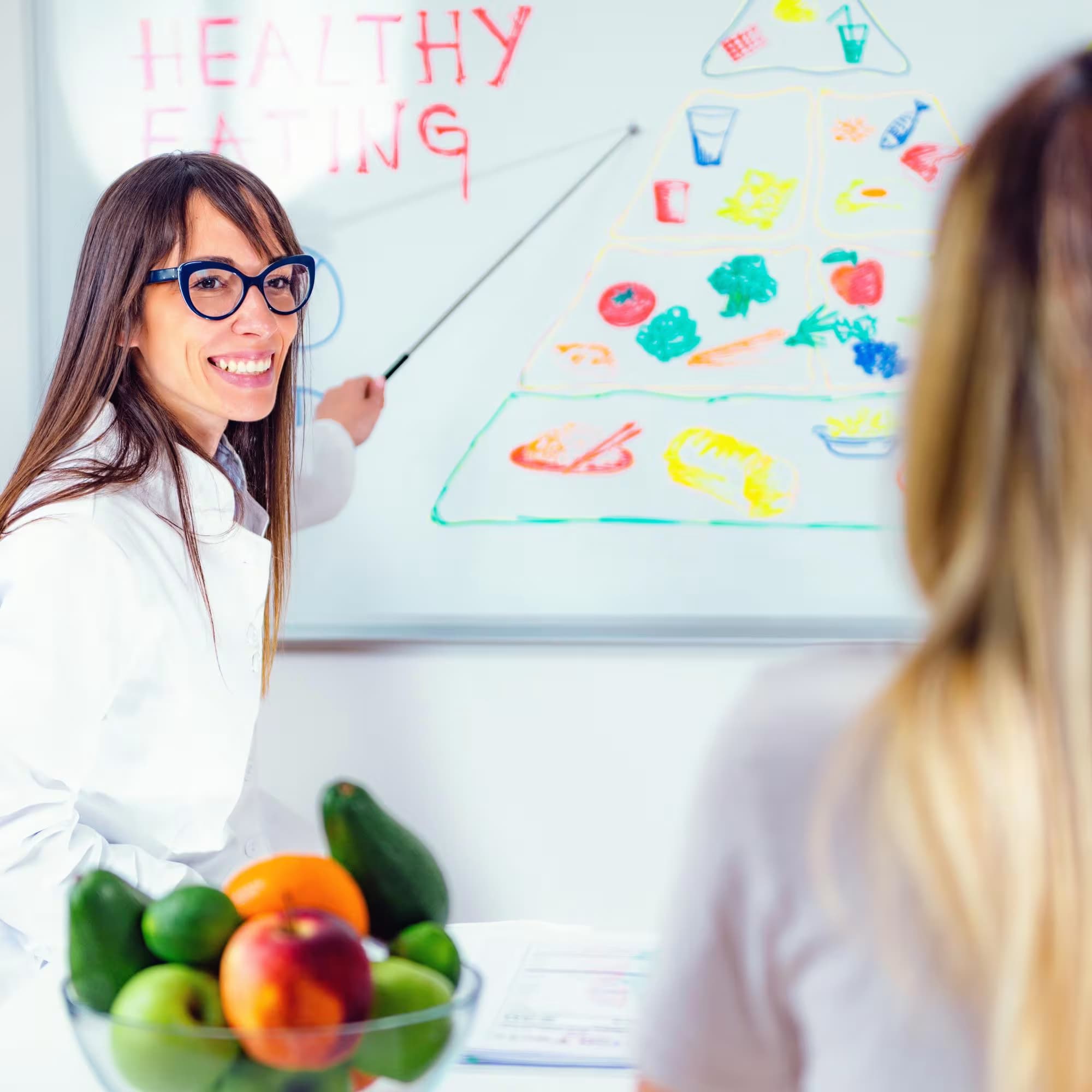 National Conference on Integrative Medicine