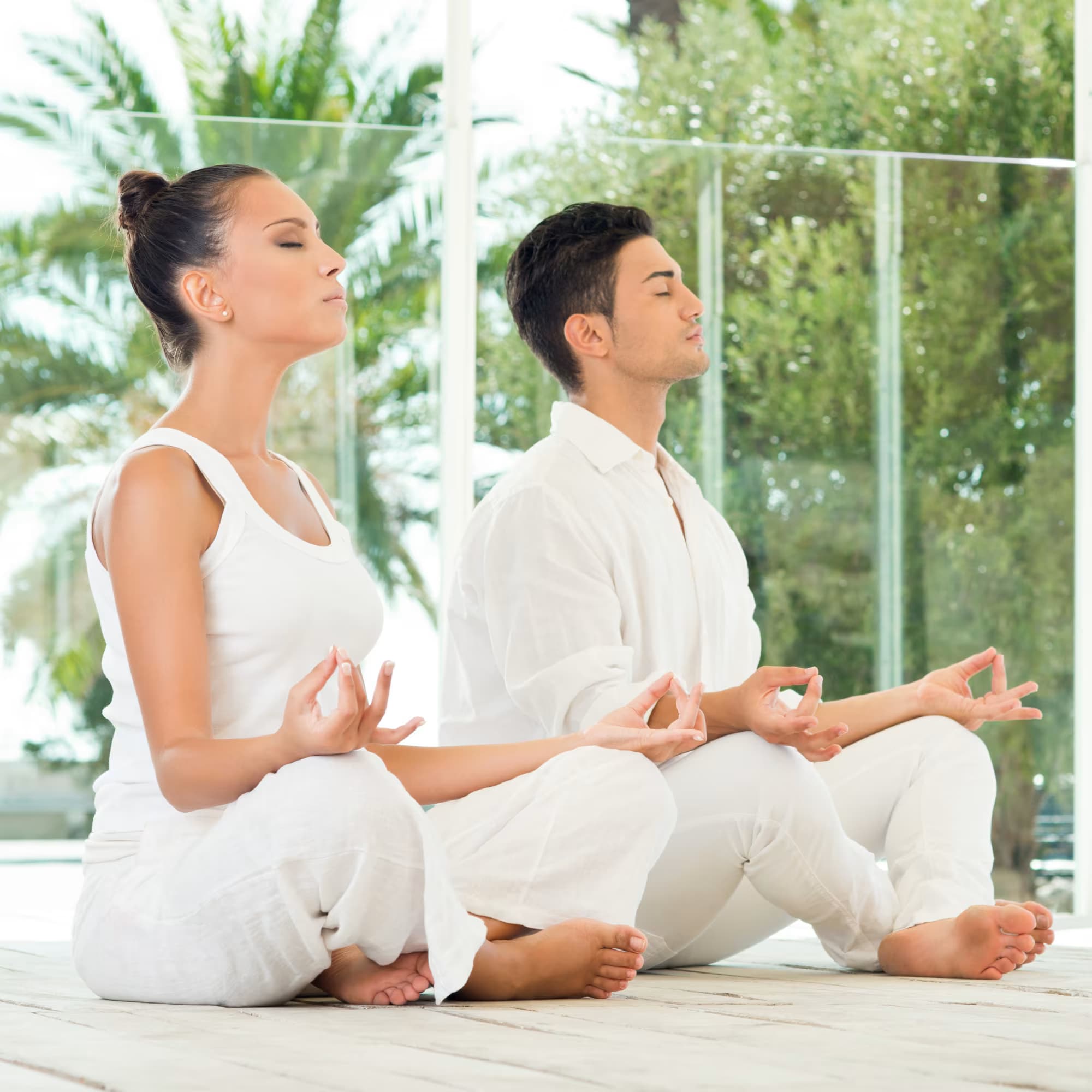 Ayurveda & Naturopathy Global Meet