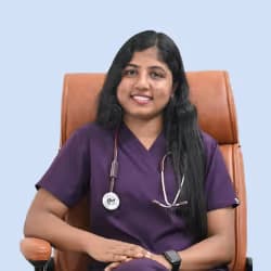 Living Well: Integrative Approaches to Women's Health