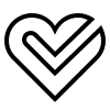 icon1
