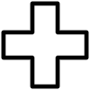 icon2