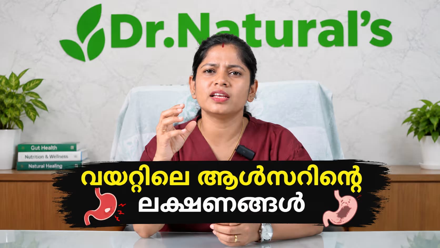 Why Lifestyle Medicine Is the Future of Healthcare