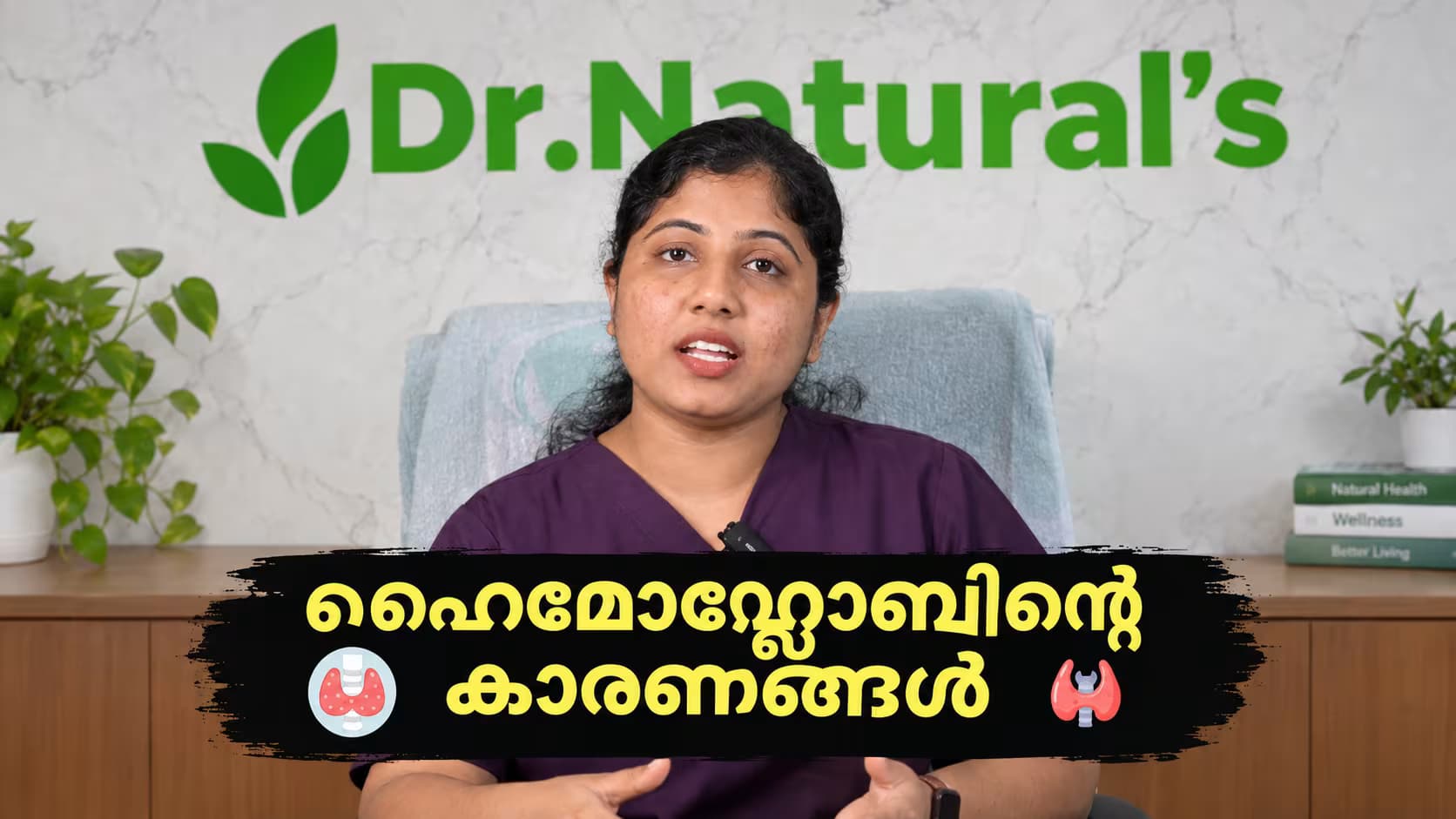 Rebuilding Gut Health Without Long-Term Medication