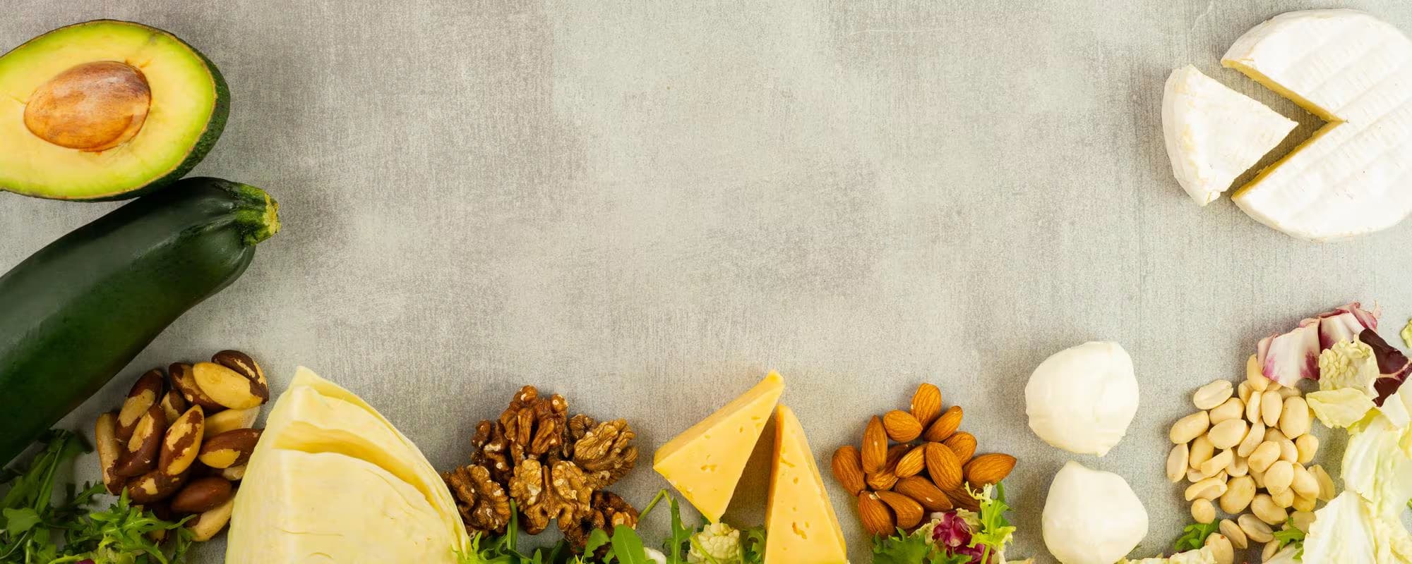 Cooking for a Health Goal Without Losing the Joy of Food