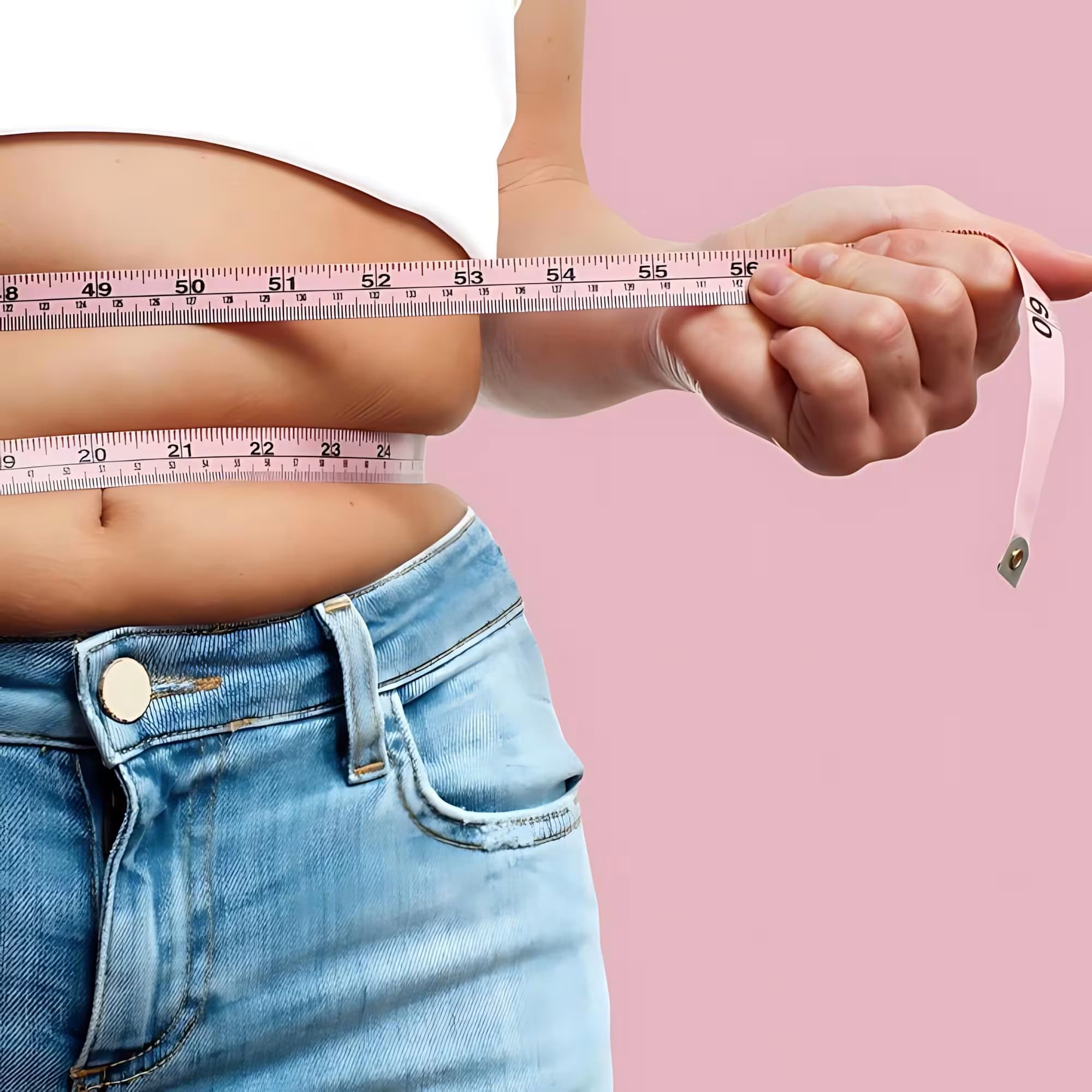 Weight Management