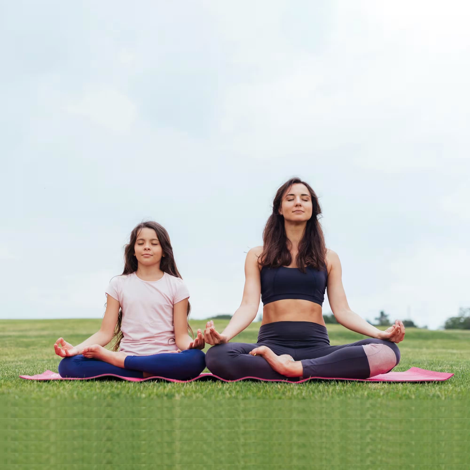 Women's Health